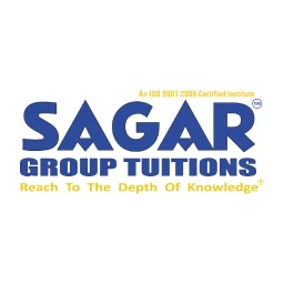 Ikon Sagar Group Tuitions
